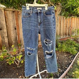 bundle from depop🤍